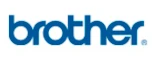 Logo Brother