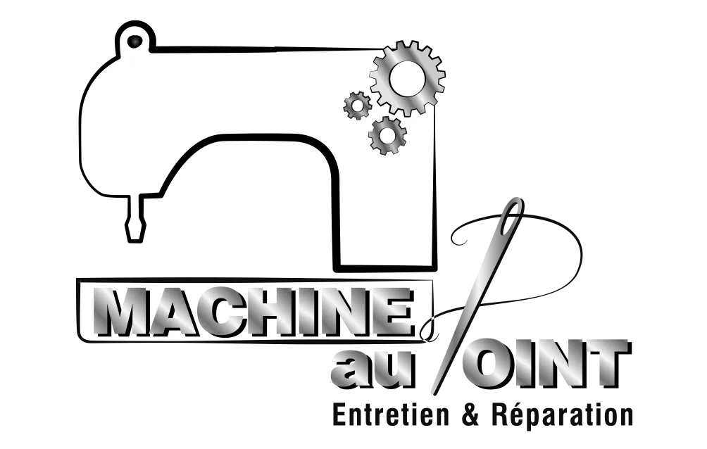 Machine au Point