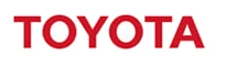 Logo Toyota