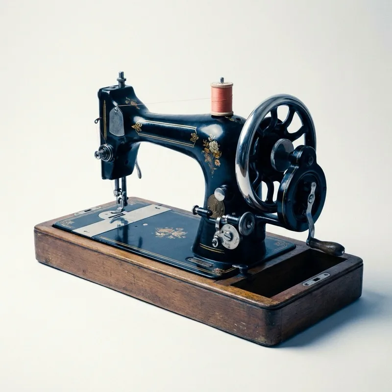 Mécanique restaurée2